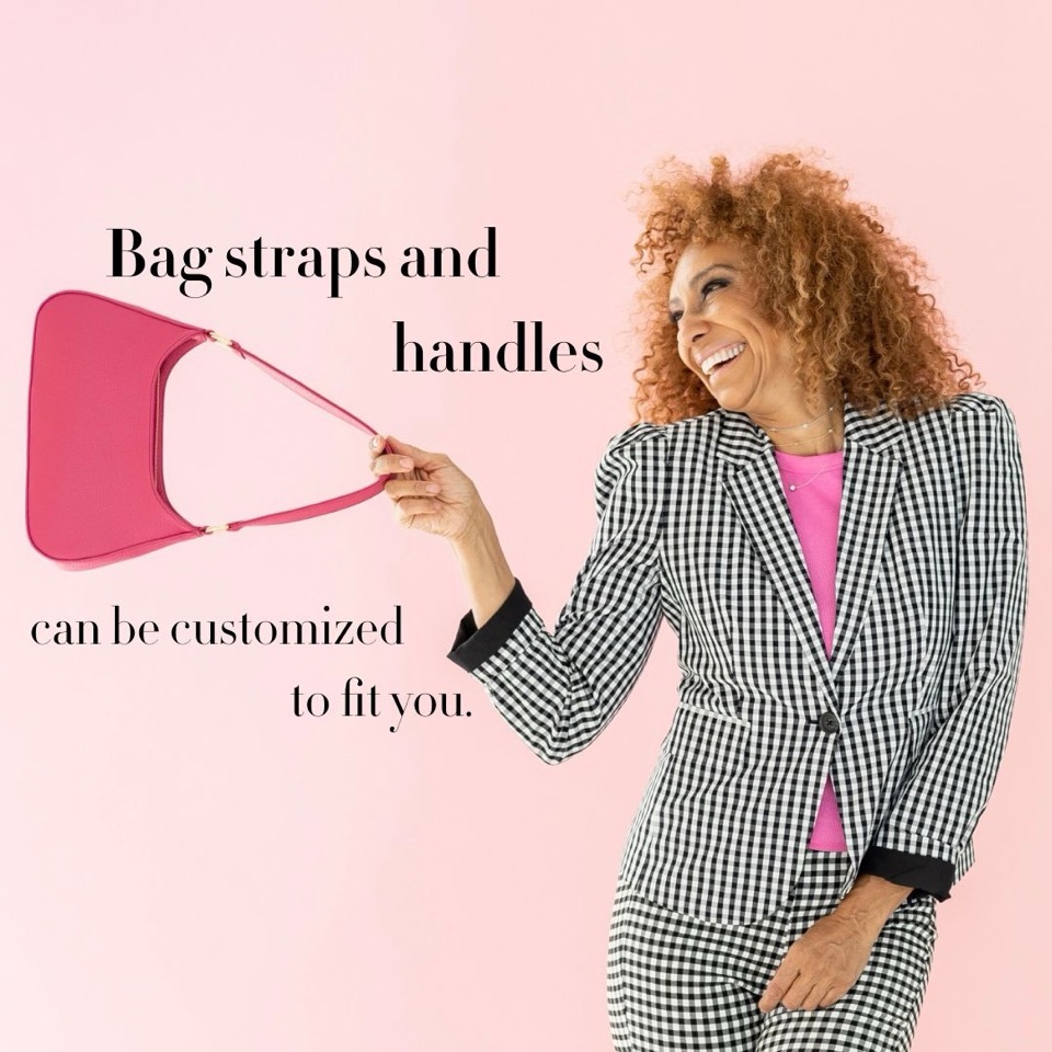 Ad creative for Laudi Vidni